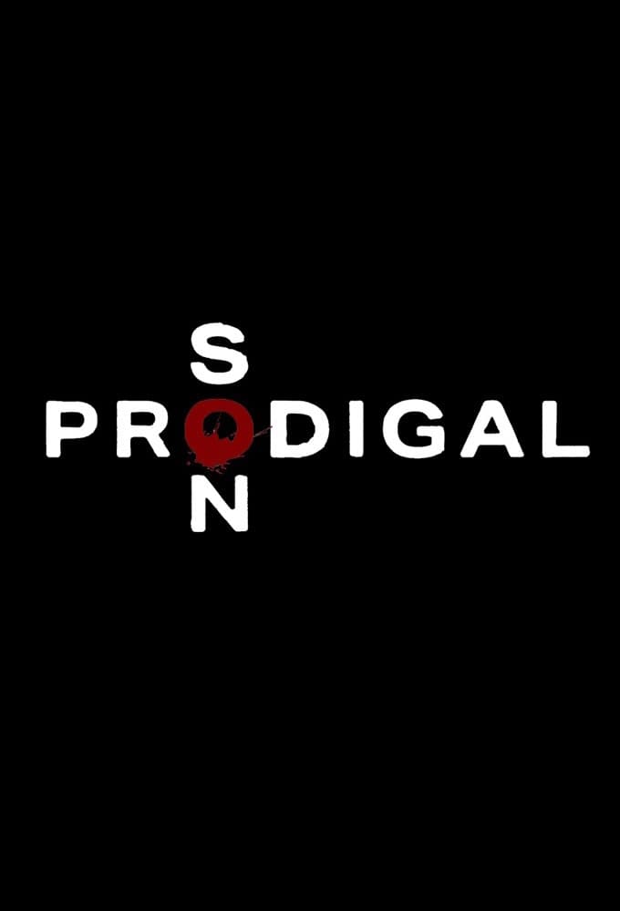 Prodigal Son