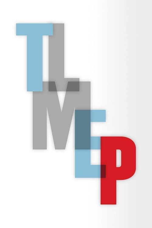 Todo el mundo habla de eso