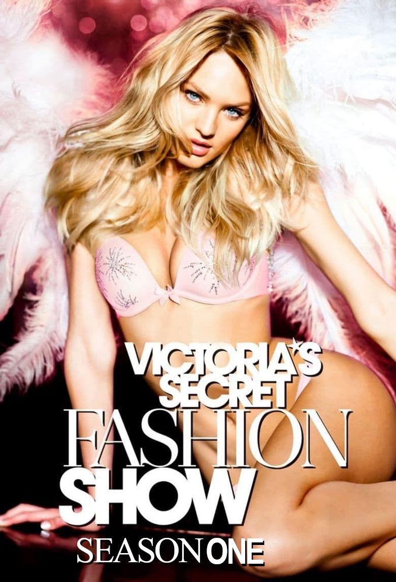 Victoria's Secret Fashion Show