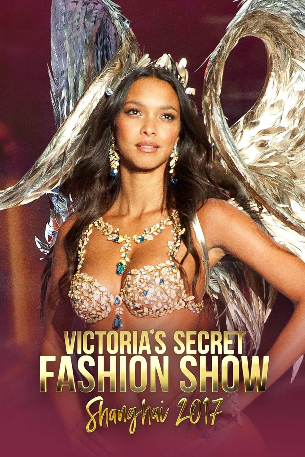 Victoria's Secret Fashion Show