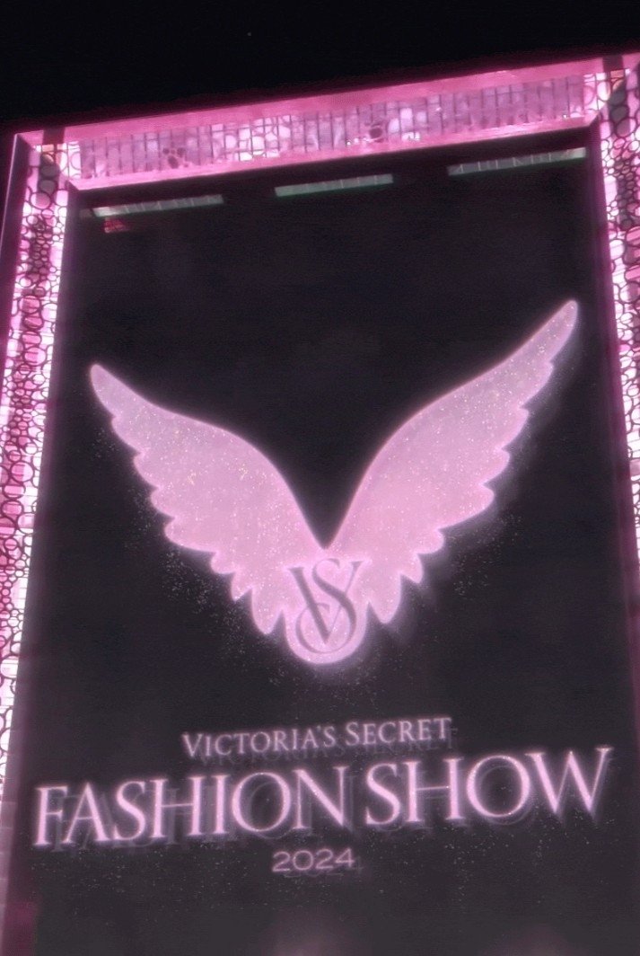 Victoria's Secret Fashion Show