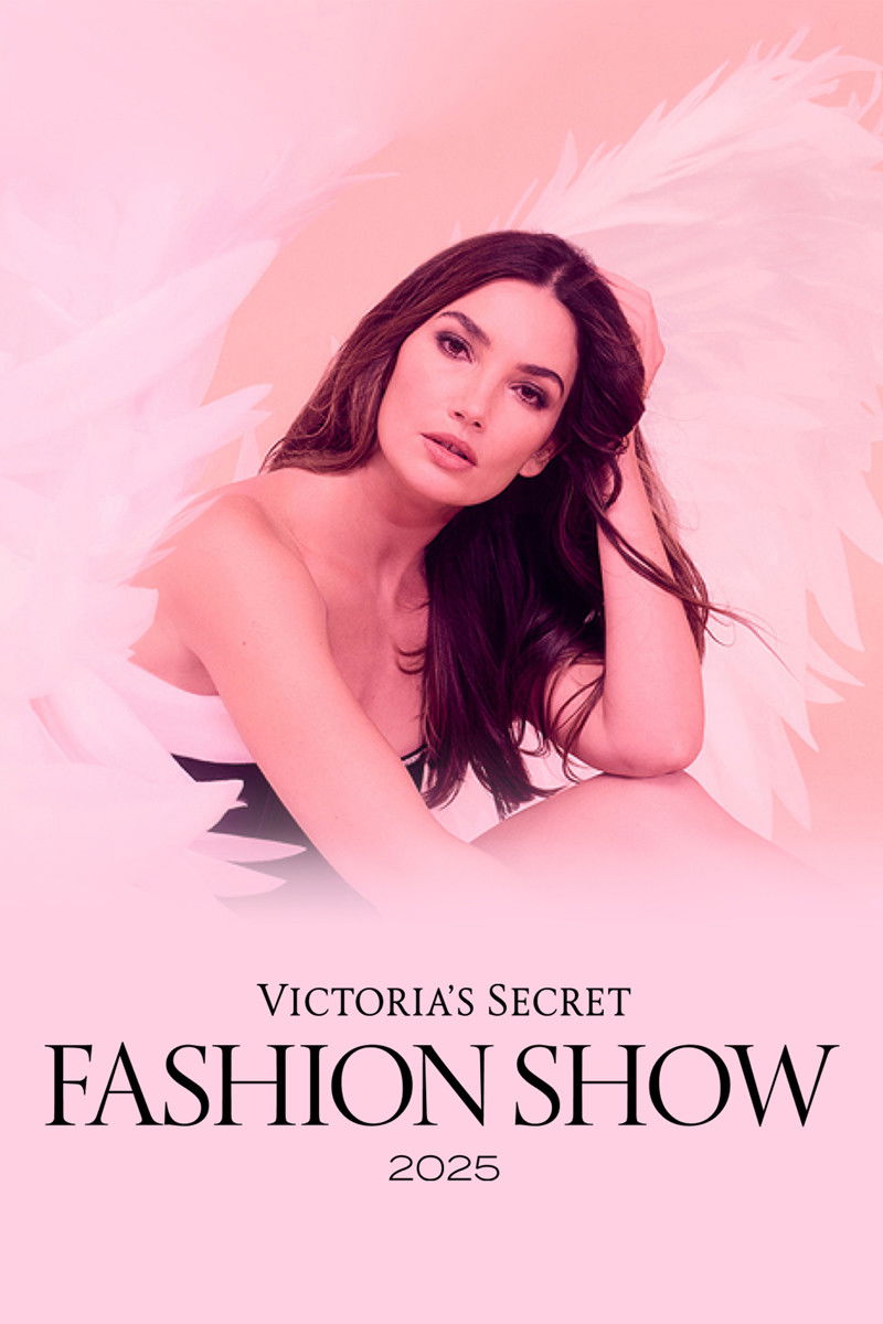 Victoria's Secret Fashion Show