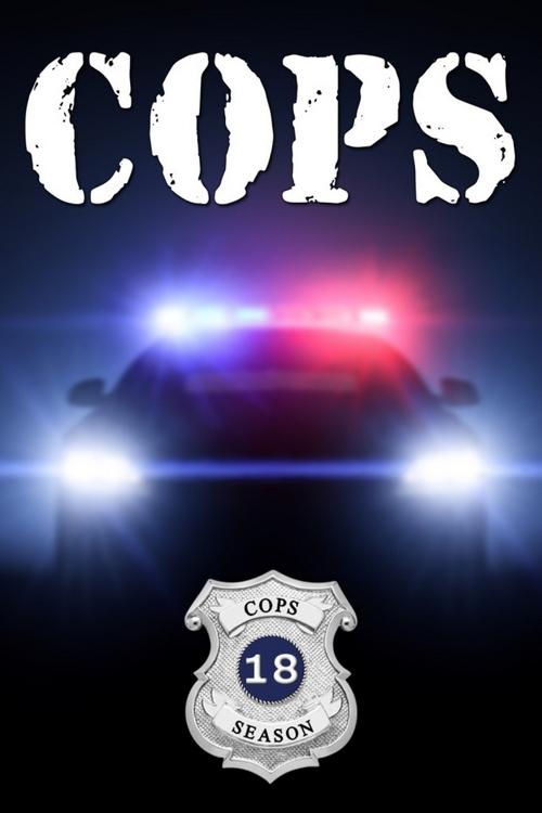 Cops