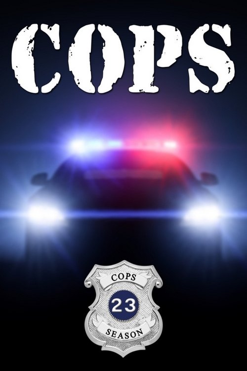 Cops