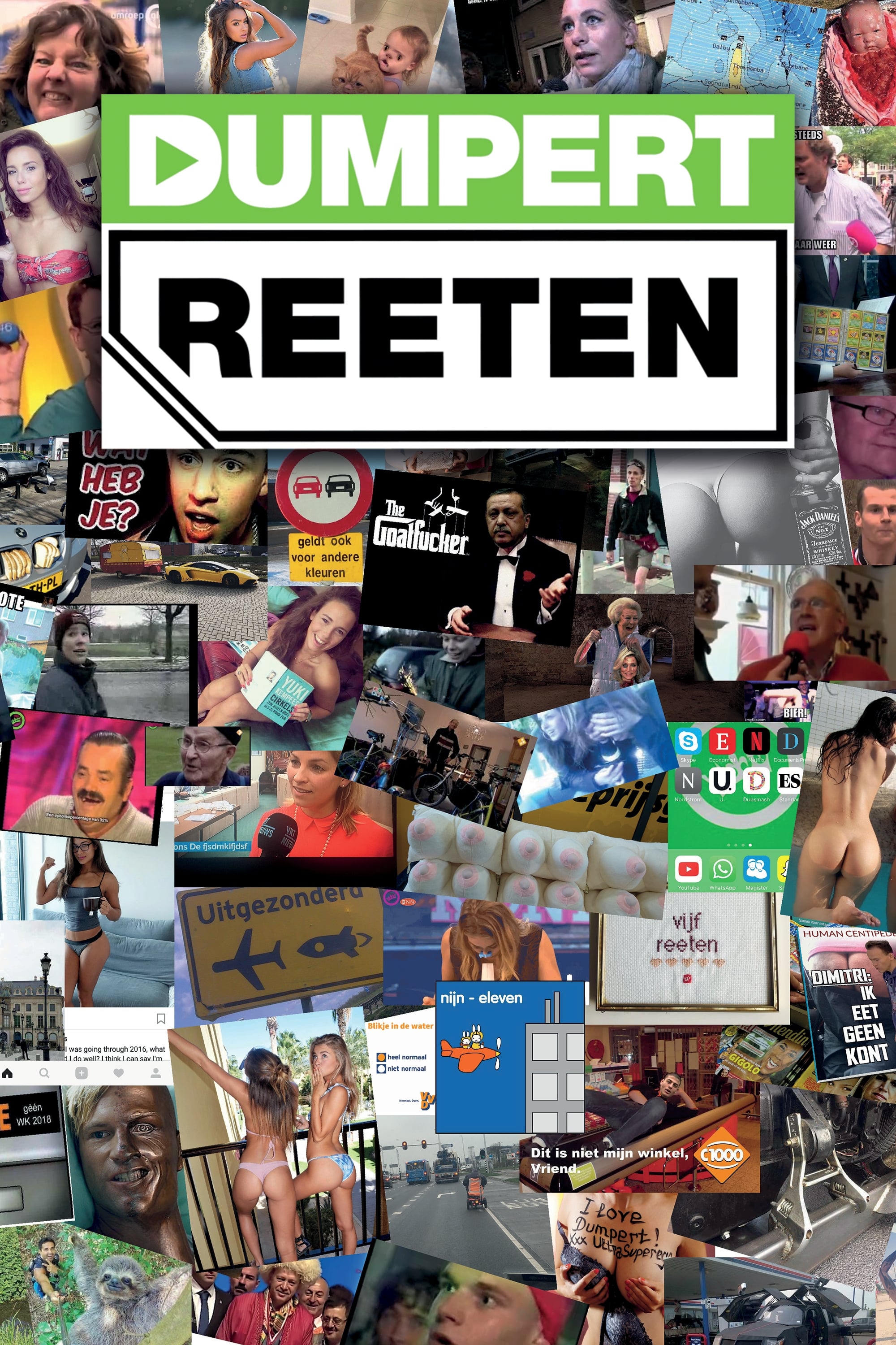 DumpertReeten