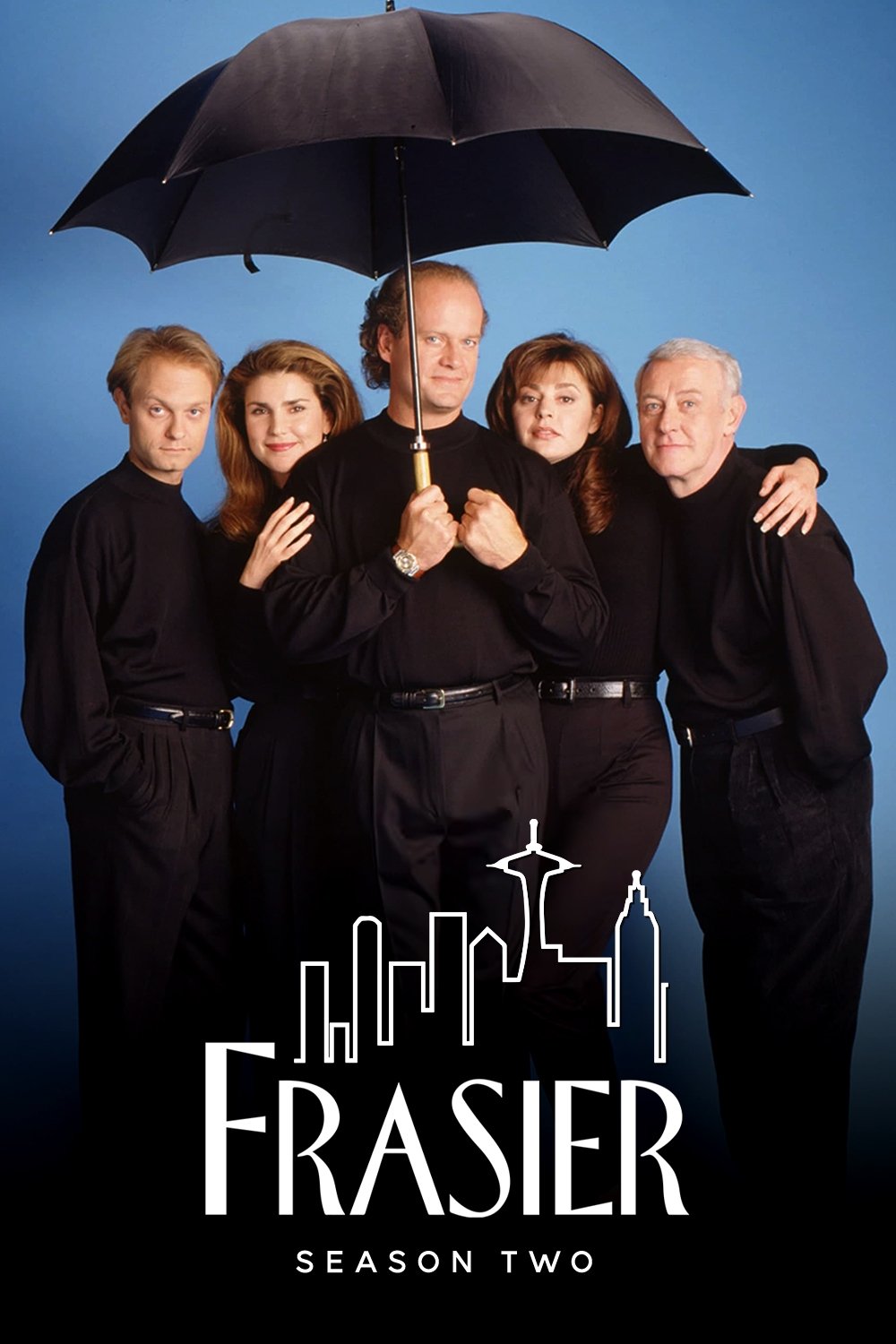 Frasier