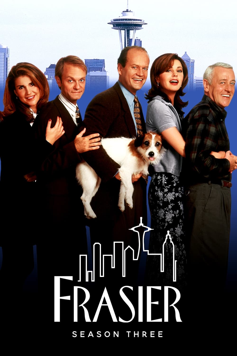 Frasier