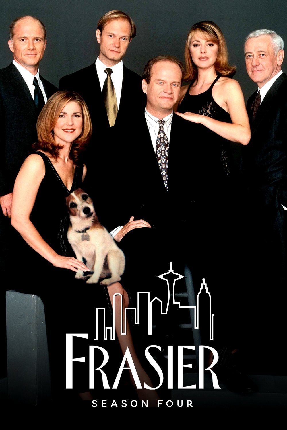 Frasier