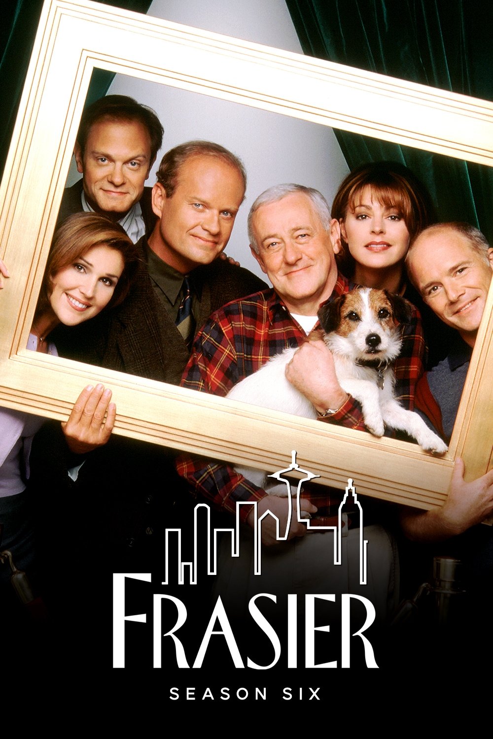 Frasier