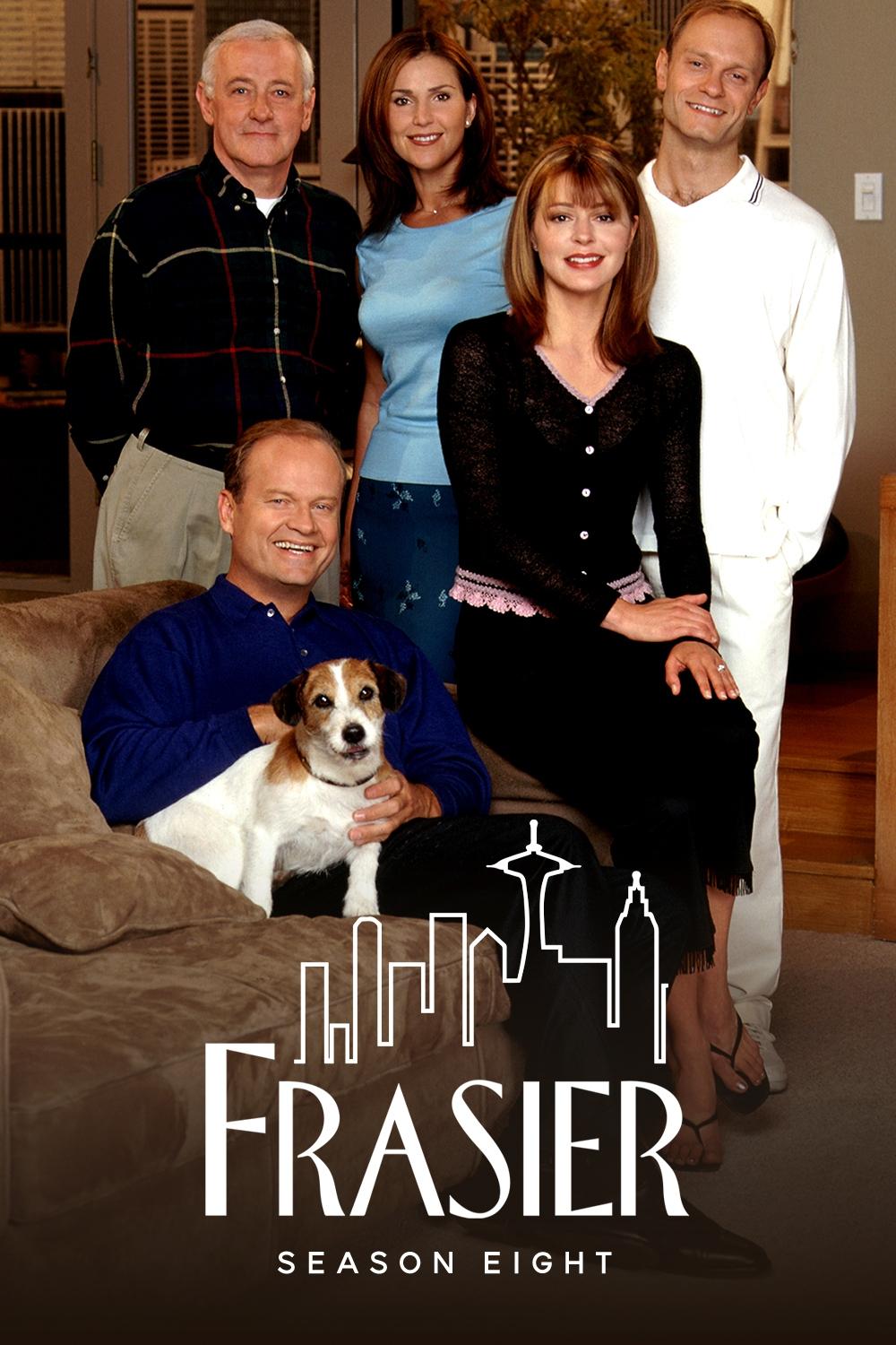 Frasier
