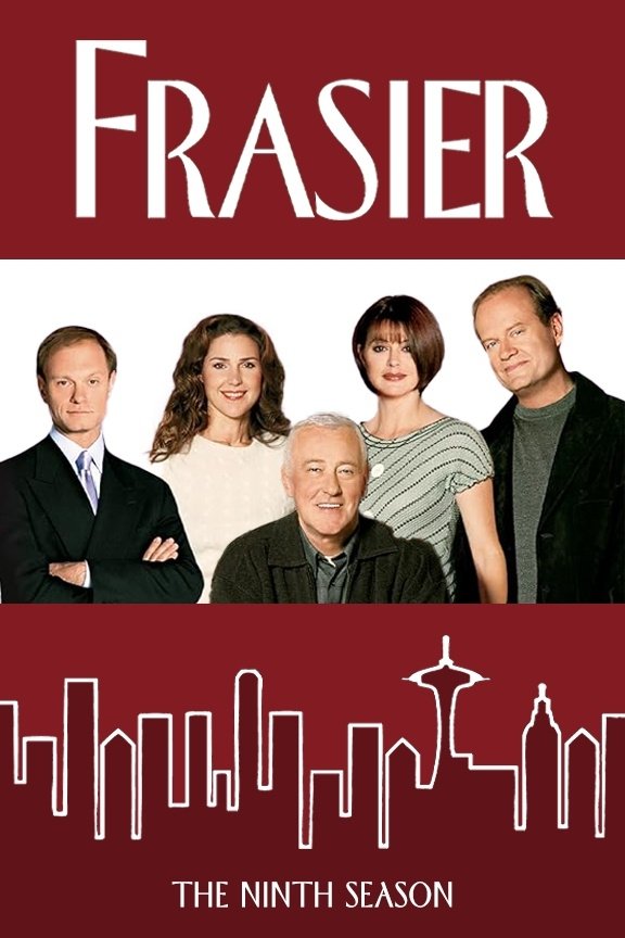 Frasier
