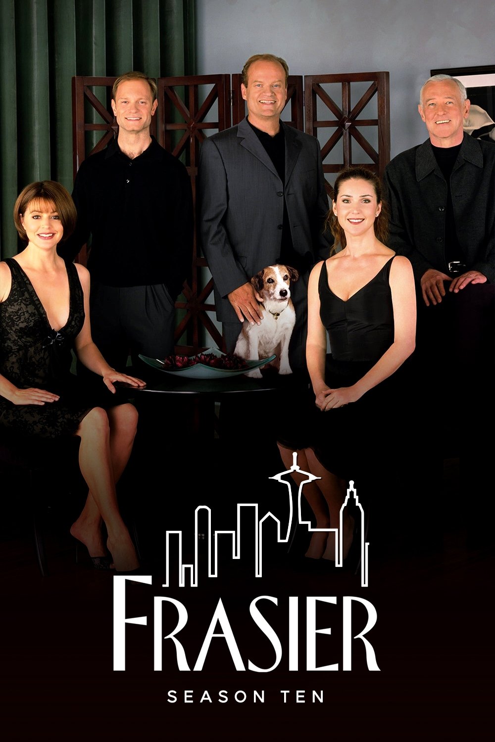 Frasier
