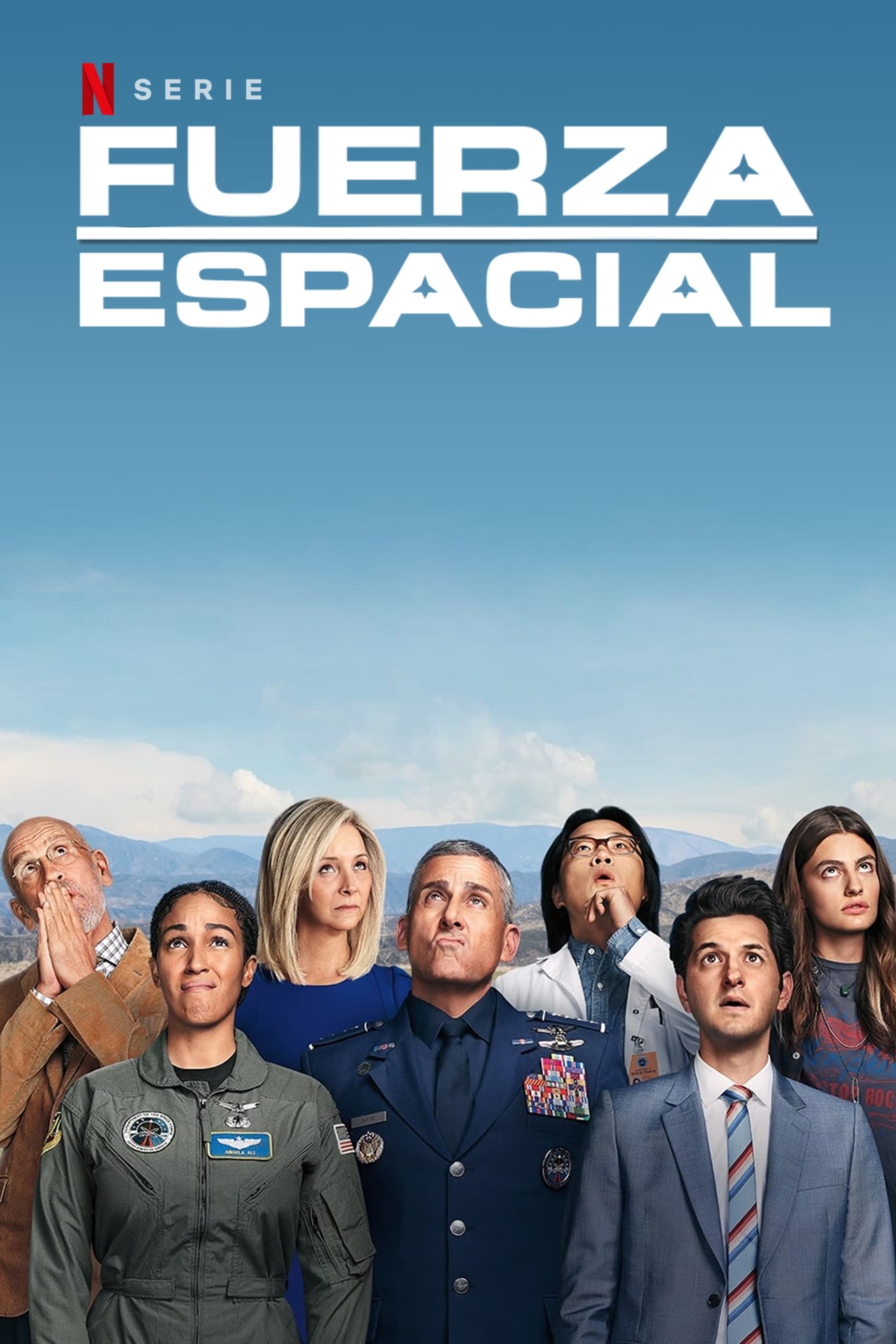 Brig. Gen. Brad Gregory