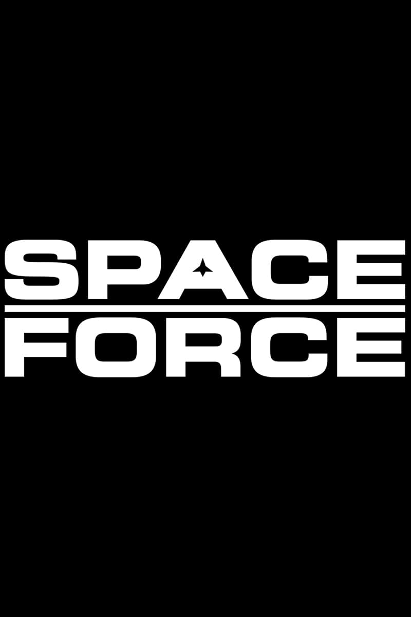 Space Force