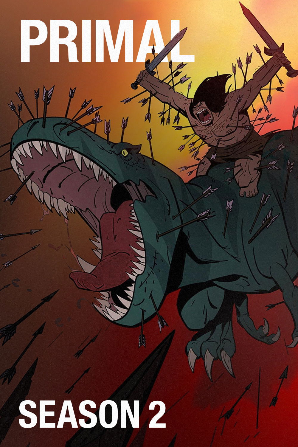 Primal