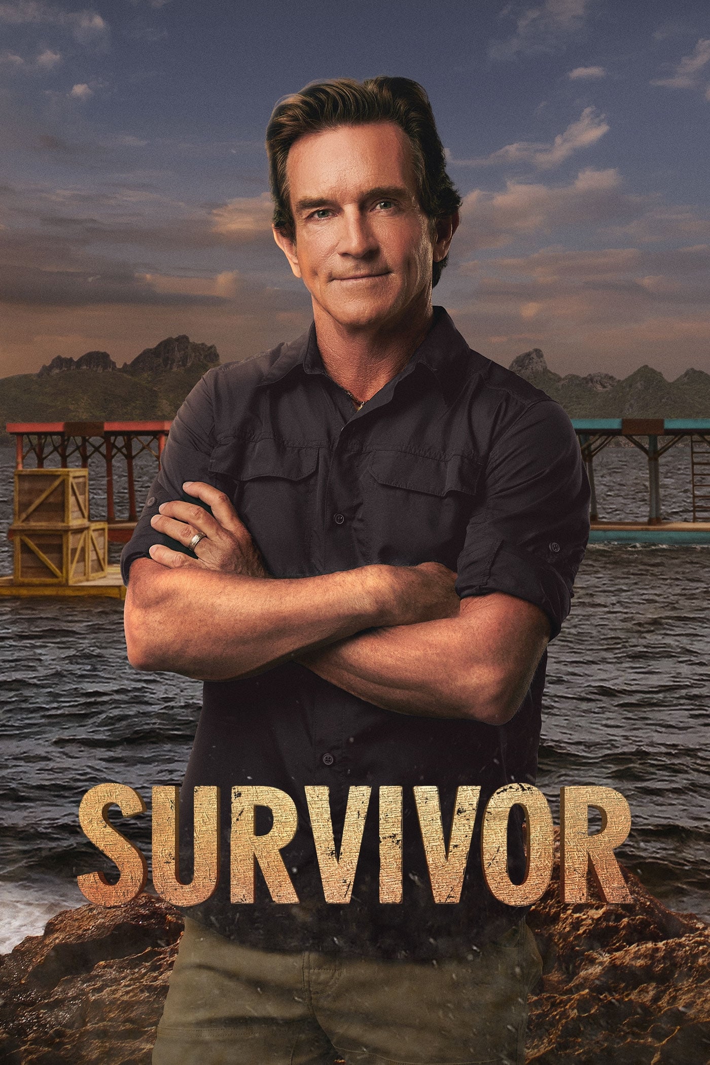 Survivor