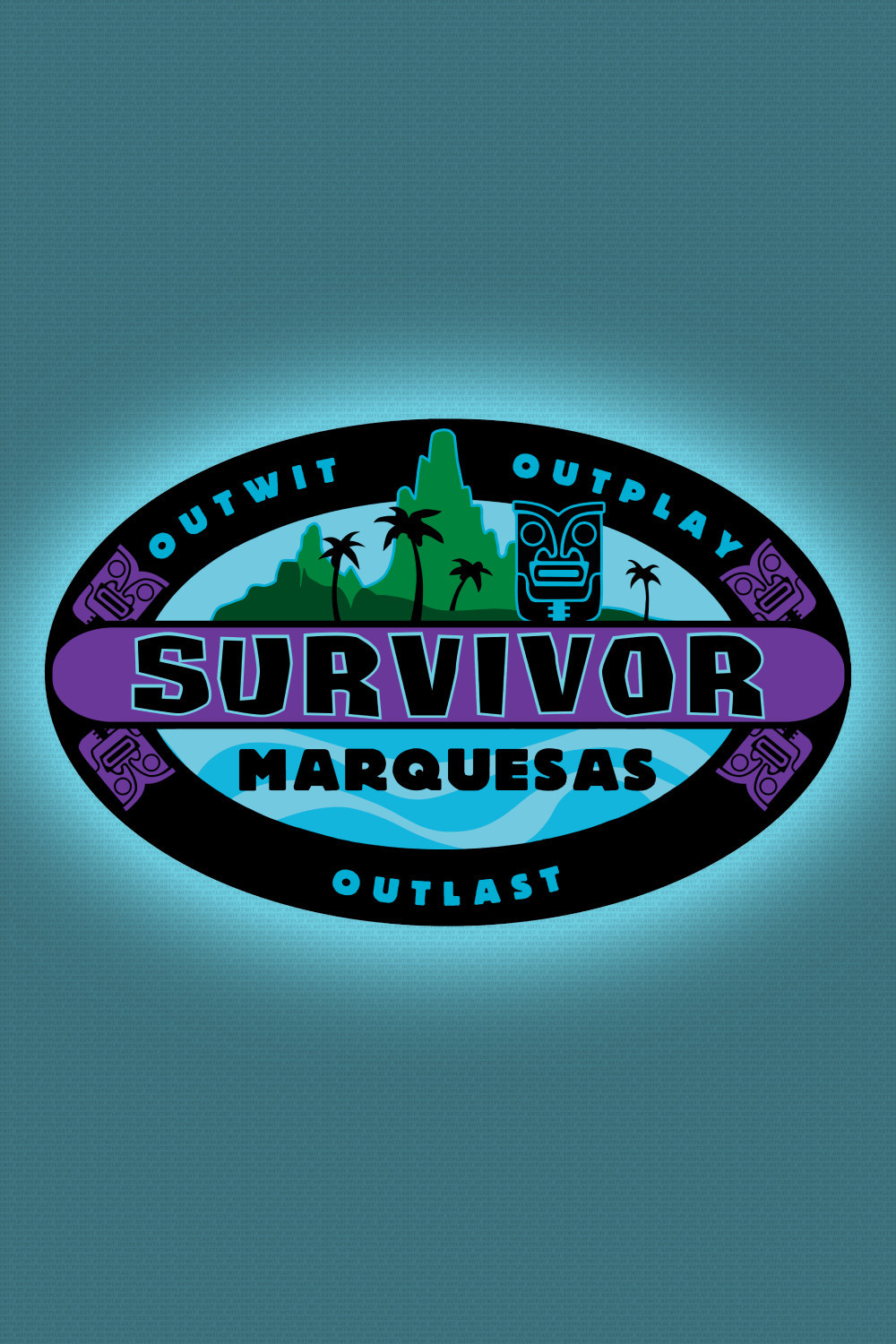Survivor