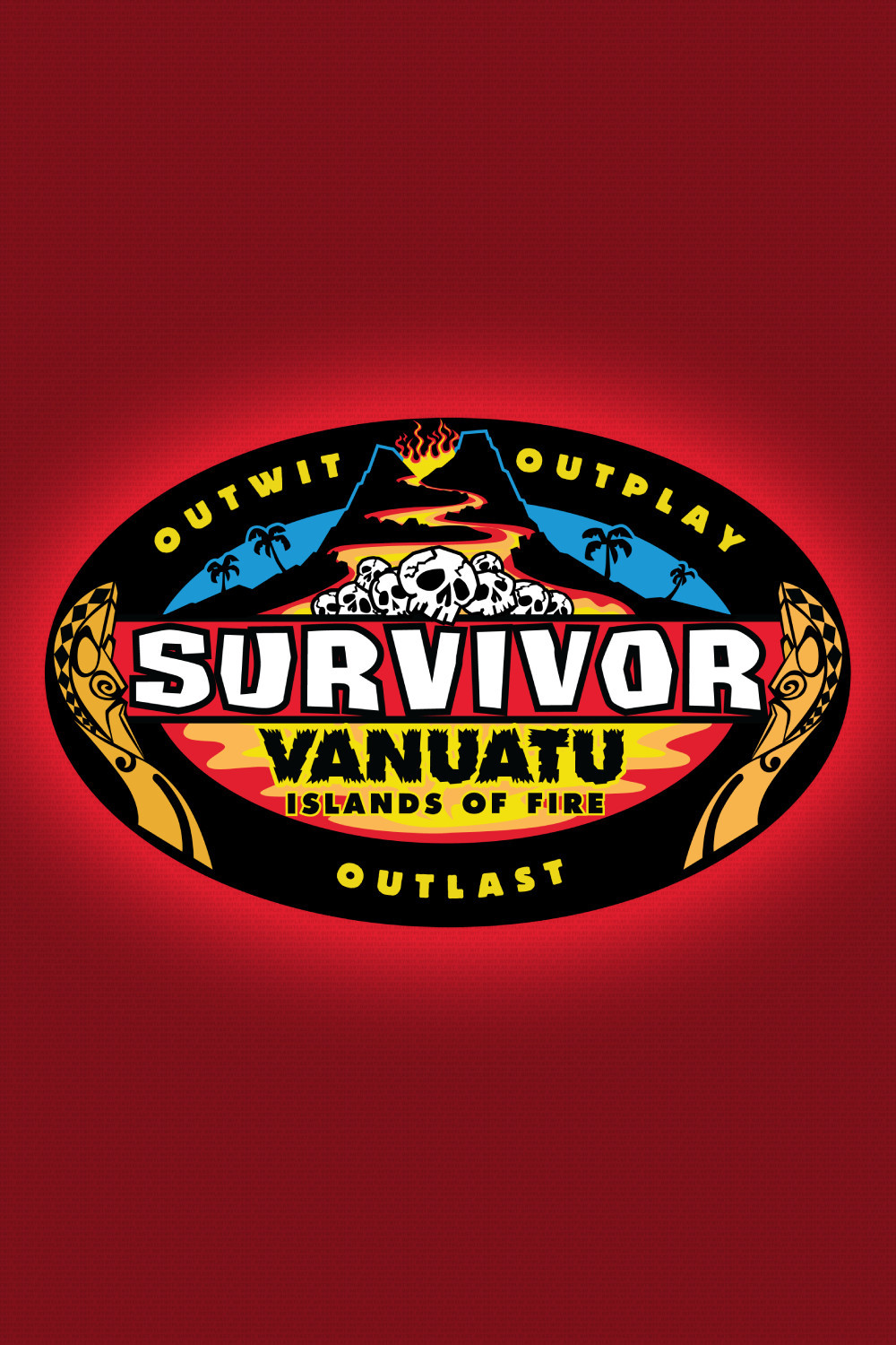 Survivor