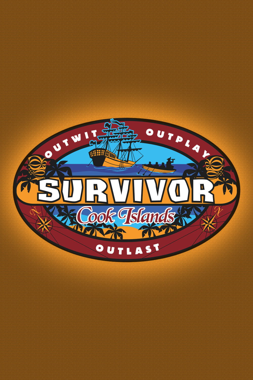 Survivor