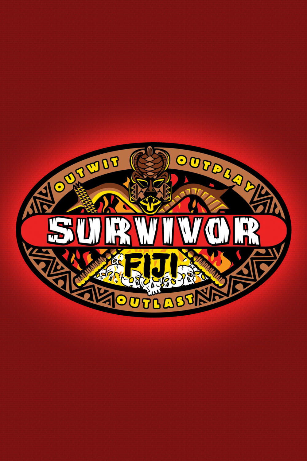 Survivor