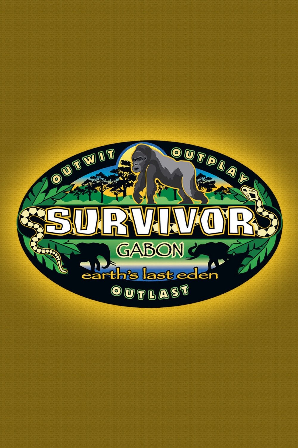 Survivor