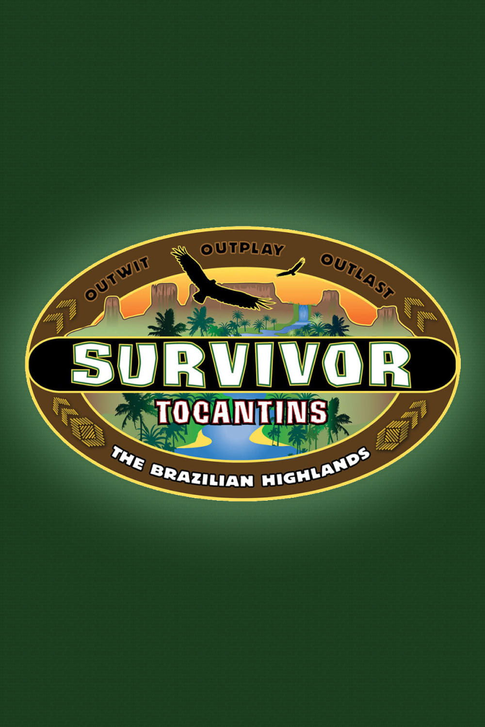 Survivor