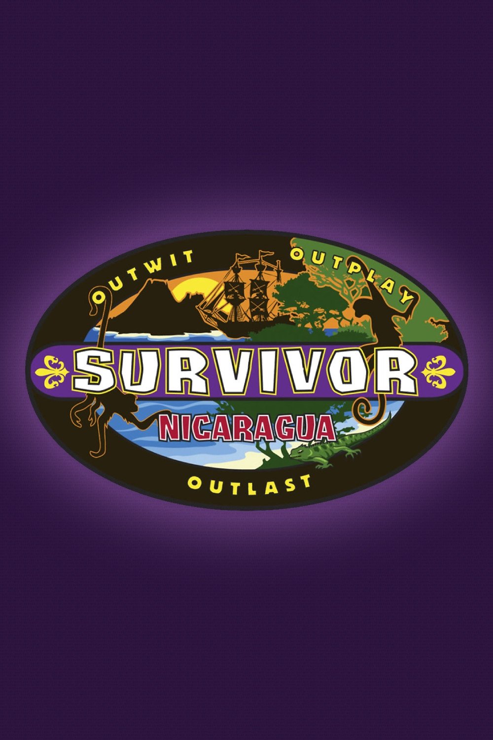 Survivor