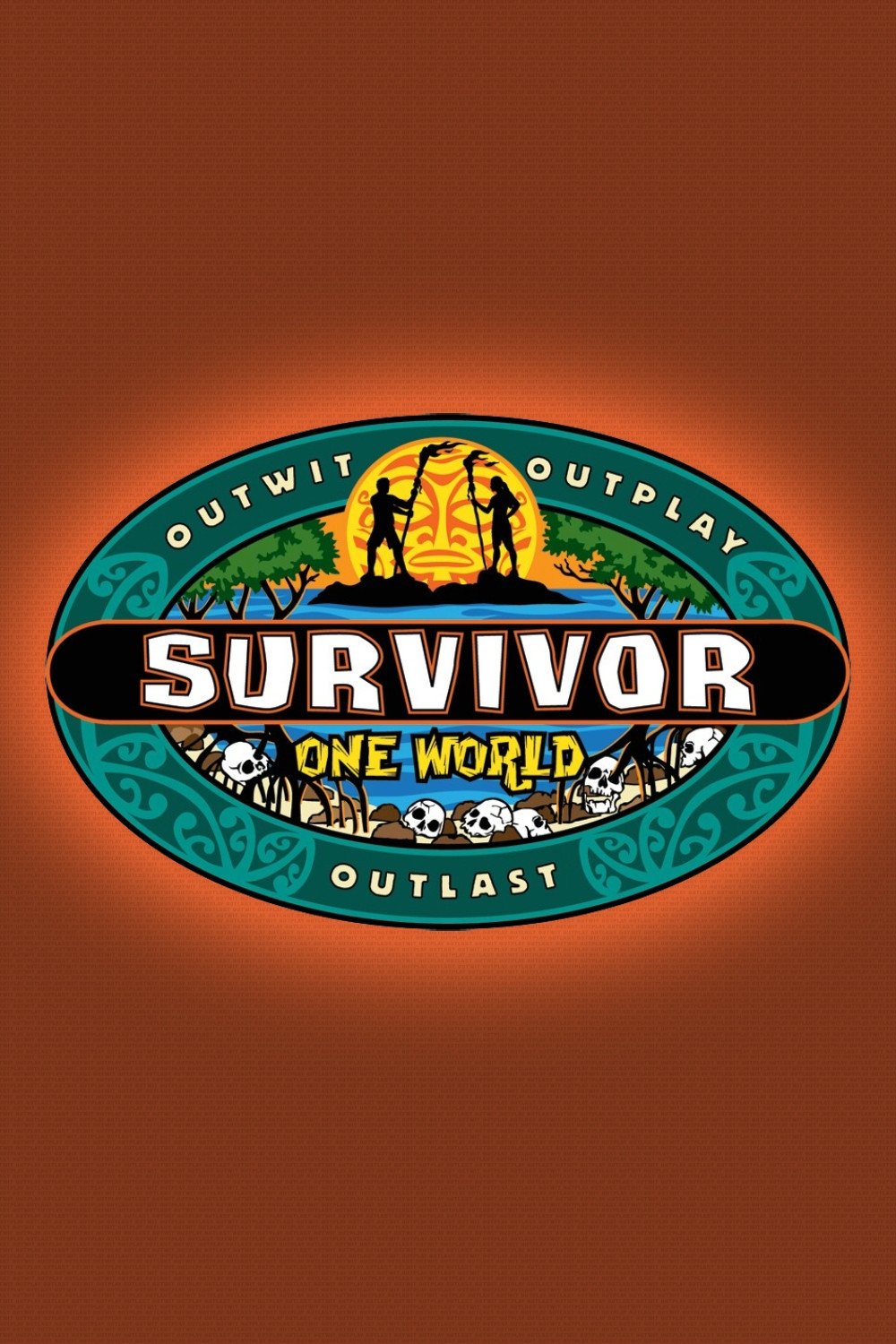 Survivor