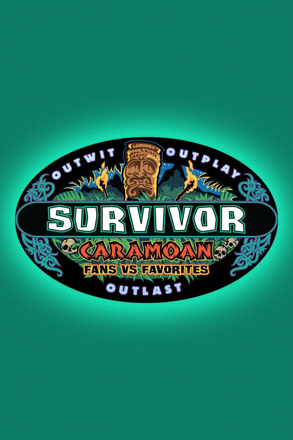 Survivor