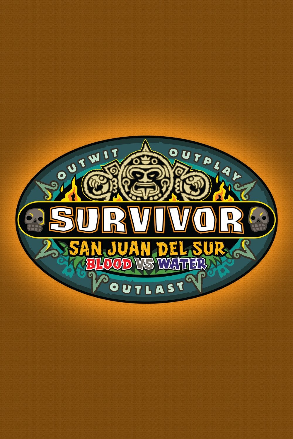 Survivor