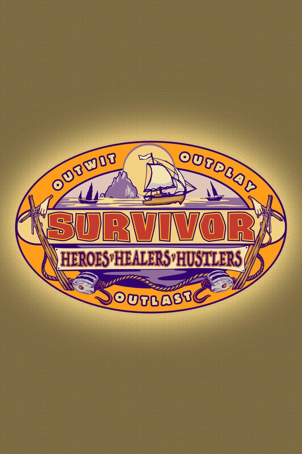 Survivor