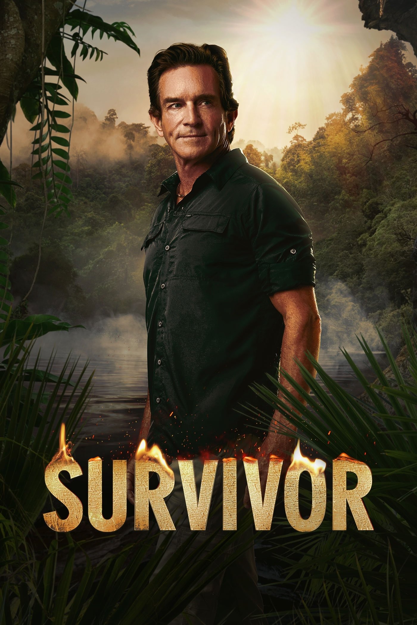 Survivor