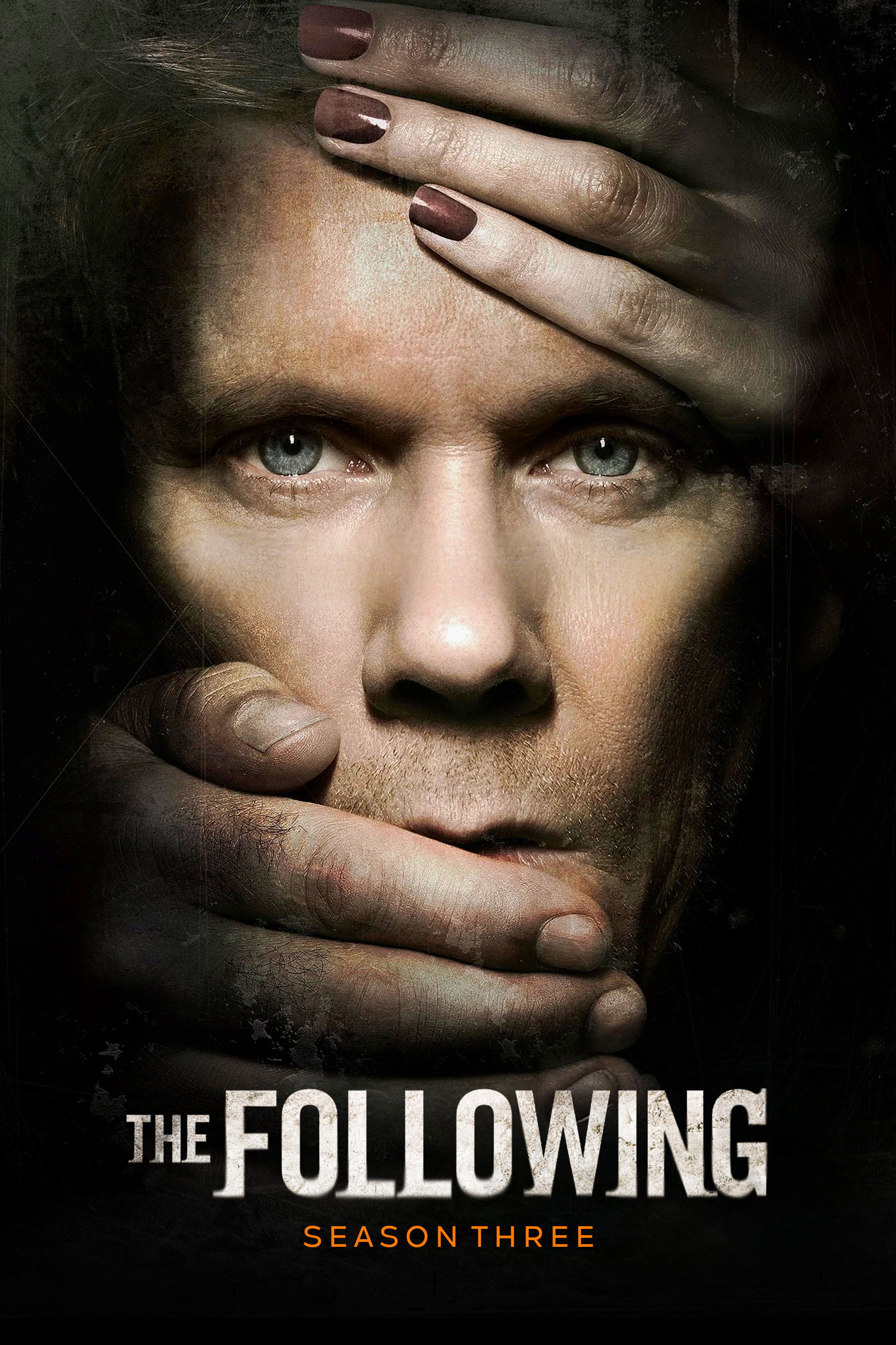 The Following