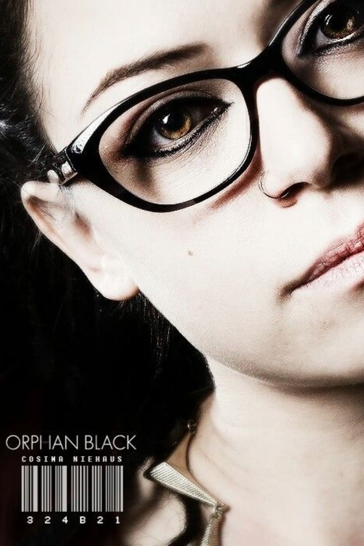 Donald 'Donnie' Hendrix