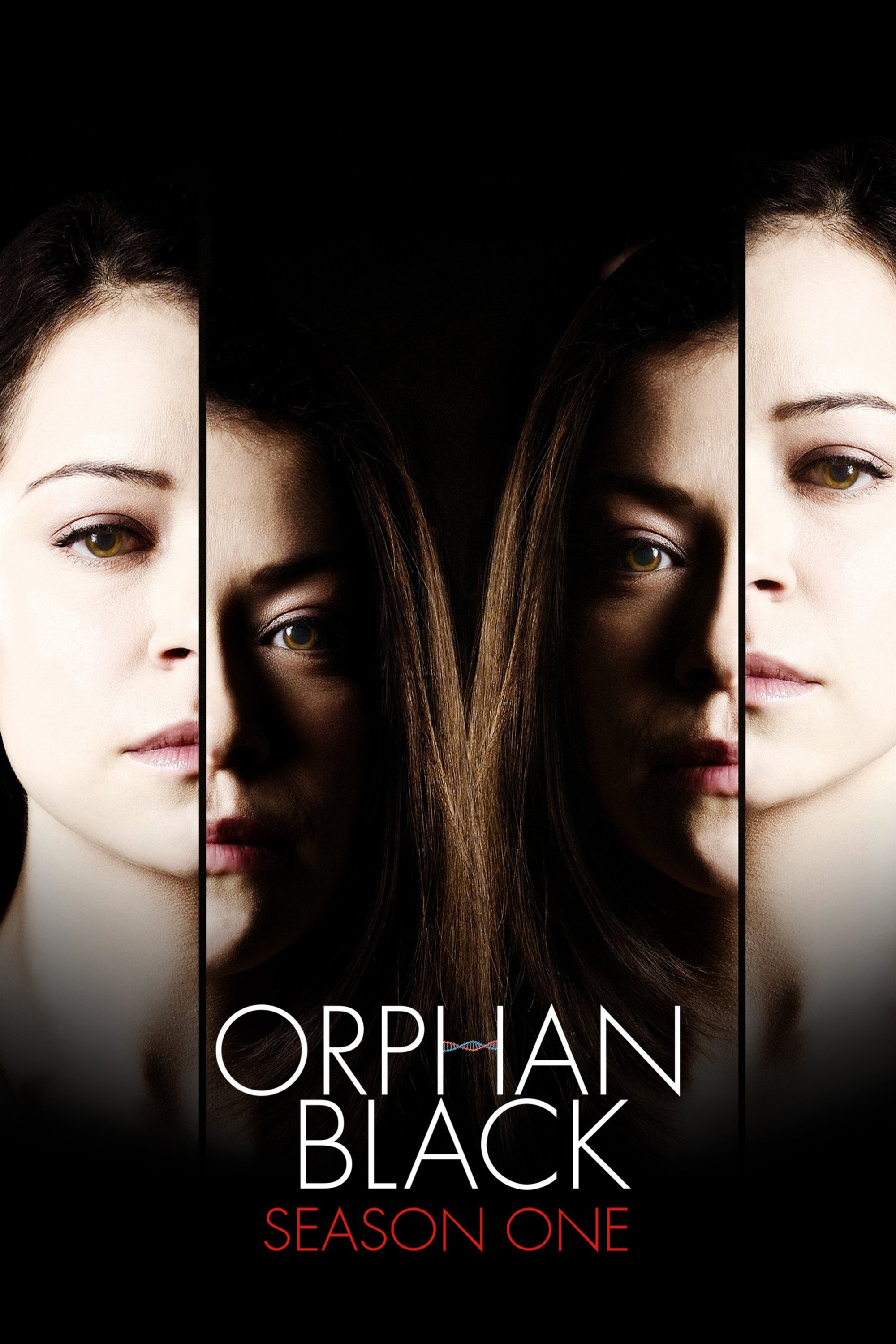 Orphan Black
