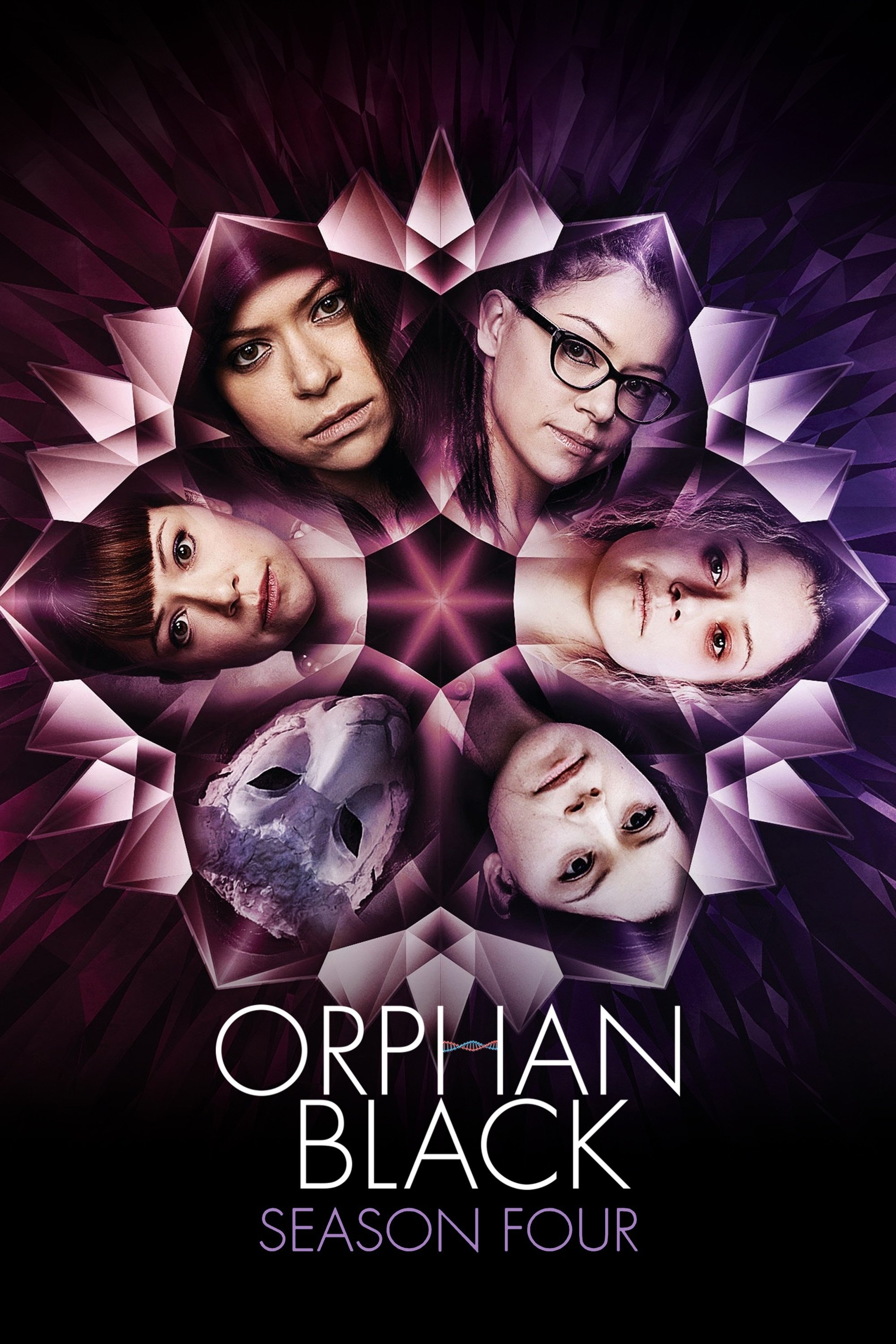 Orphan Black