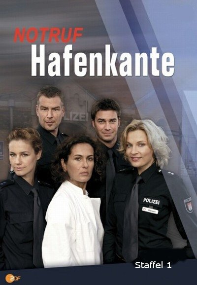 Hamburgo 112