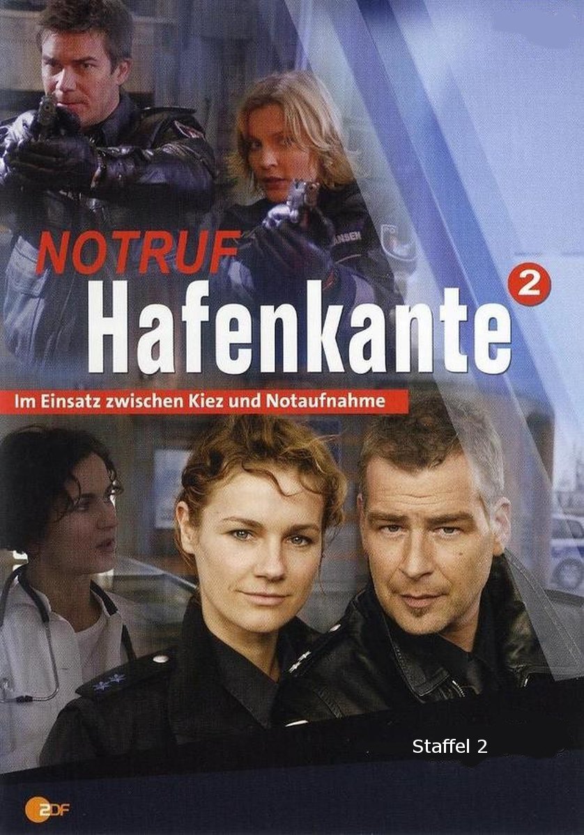 Hamburgo 112