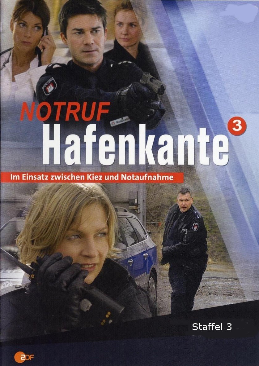 Hamburgo 112