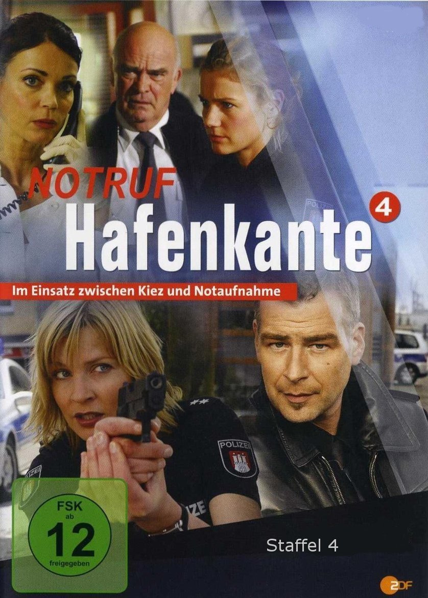 Hamburgo 112