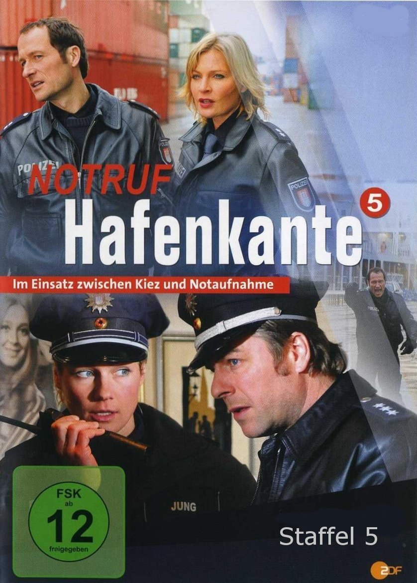 Hamburgo 112