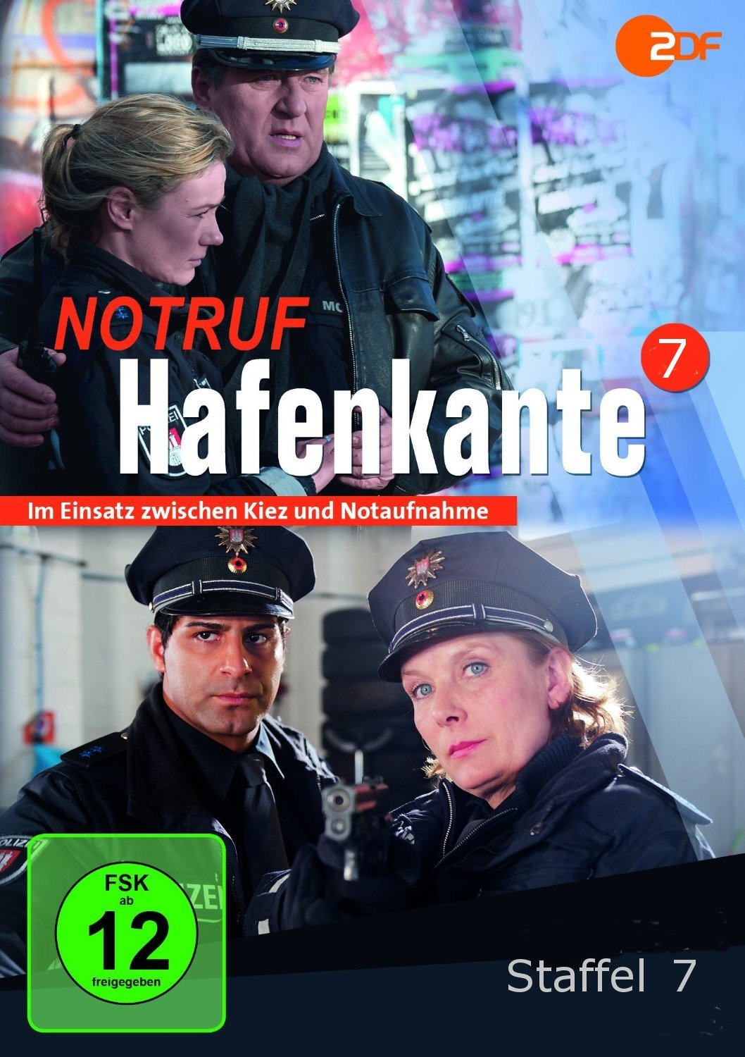 Hamburgo 112