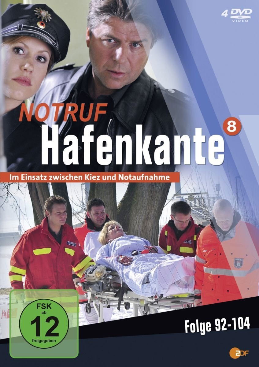 Hamburgo 112