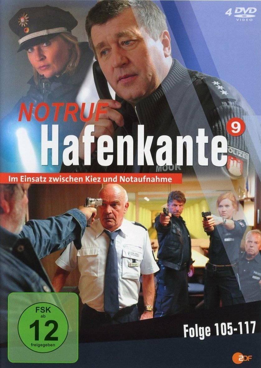 Hamburgo 112