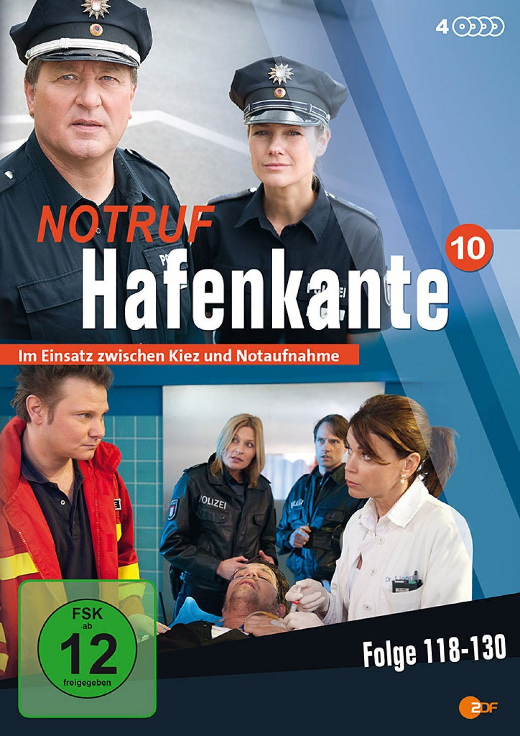 Hamburgo 112