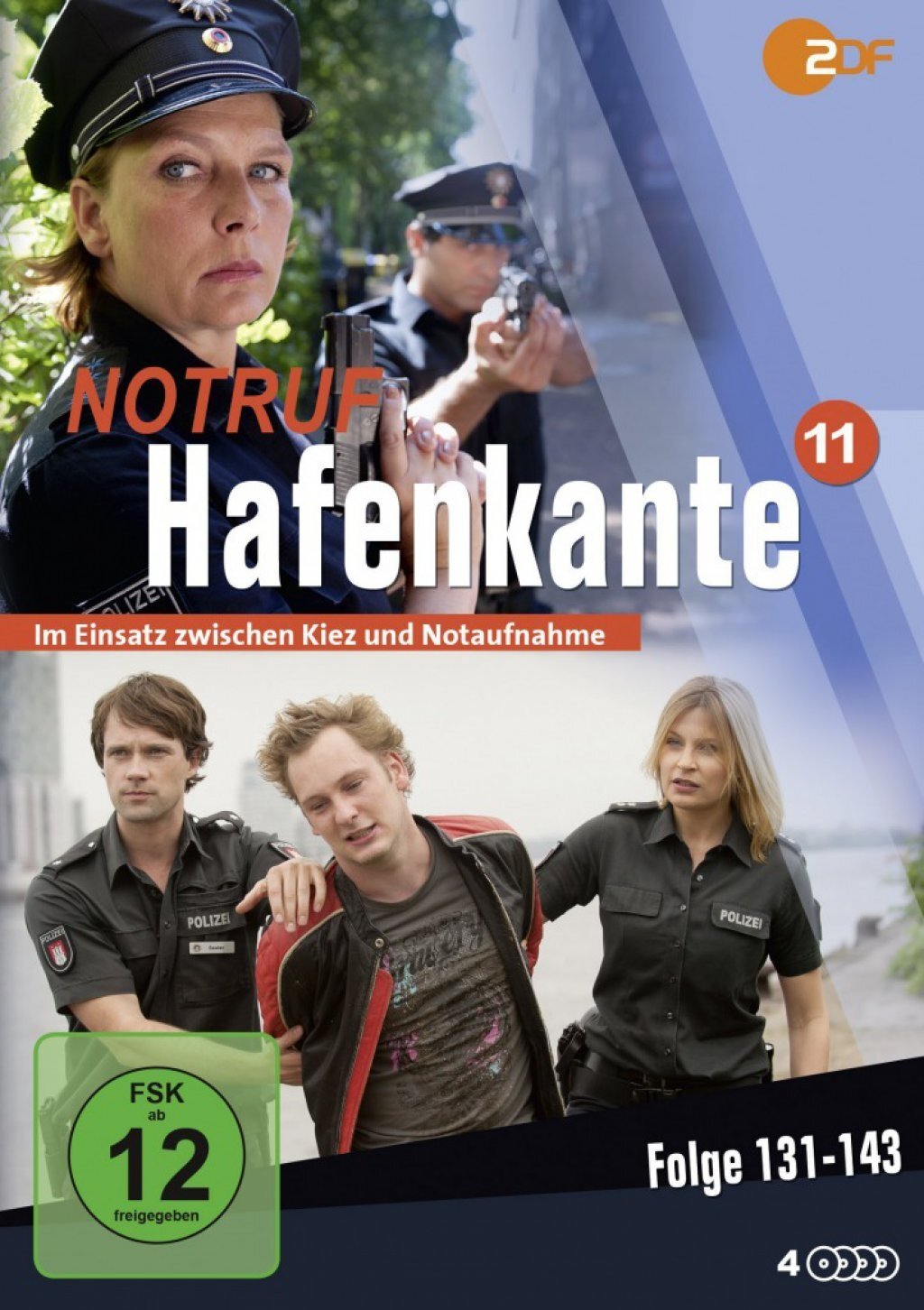 Hamburgo 112