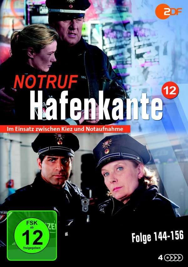 Hamburgo 112