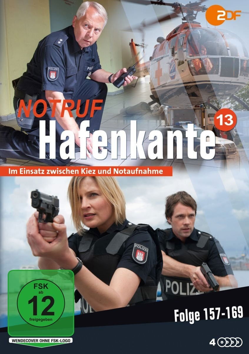 Hamburgo 112