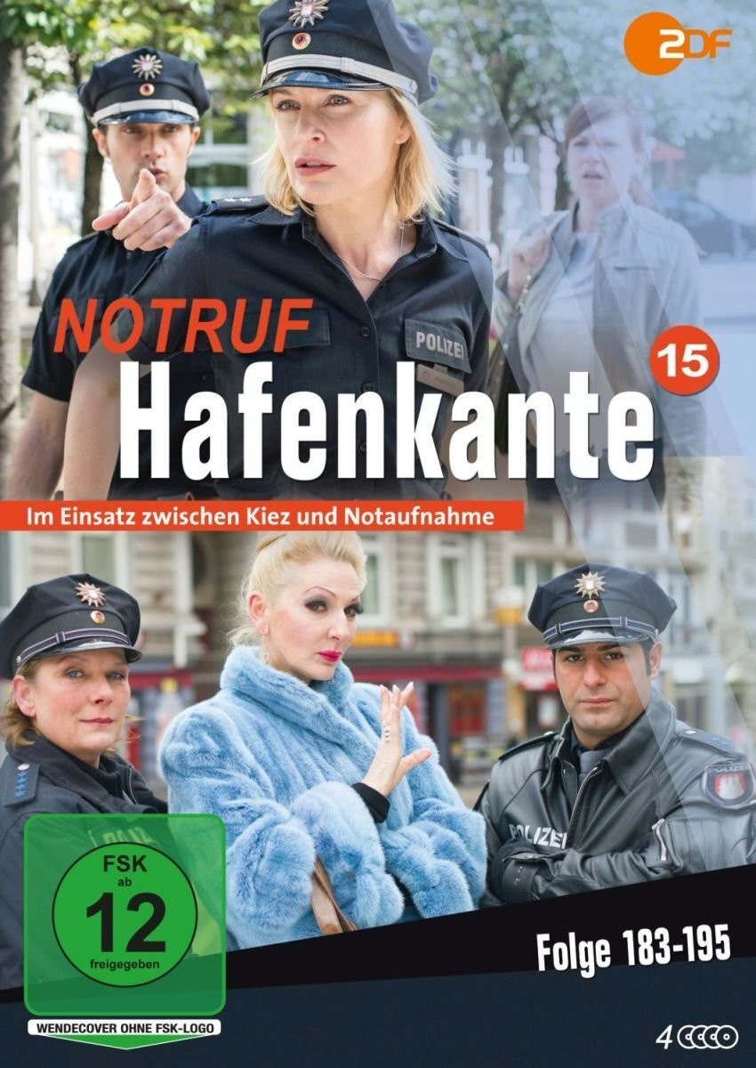 Hamburgo 112