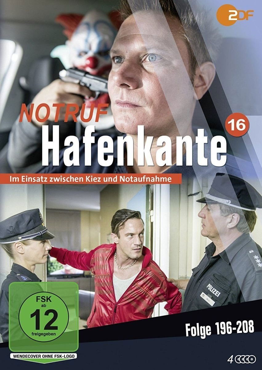 Hamburgo 112